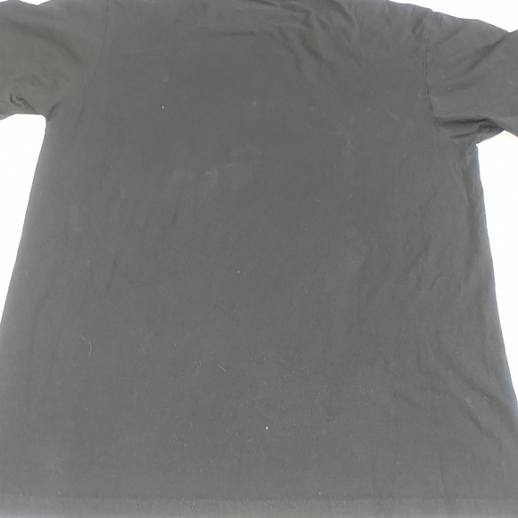 Ice Cube Impala graphic t-shirt, black, small - Picture 7 of 10